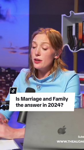 Marriage and Family #podcasts #pearldavis #pearlpodcast #justpearlythings #relationshipadvice #datingadvice #datingtips #marriage #relationships #divorce Podcasts Pearl podcast Justpearlythings Just pearly things Pearl official account Pearl Davis Pearl debate Pearl breakdown Pearl podcast TikTok Pearl podcast marriage Pearl podcast on woman Pearl debate full video Pearl talks Pearl vs feminist Pearl Davis Pearl talk Pearl daily Pearly things Pearly clips Pearly things podcasts