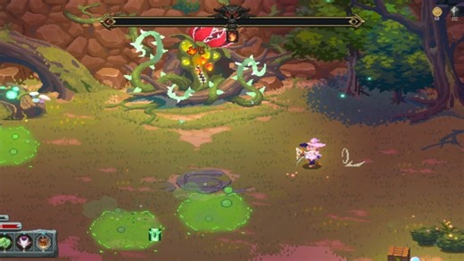 神级创业扶持｜303 魔法符石 v20250702（Migic Rune Stone）免安装中文版（搬砖附下载地址