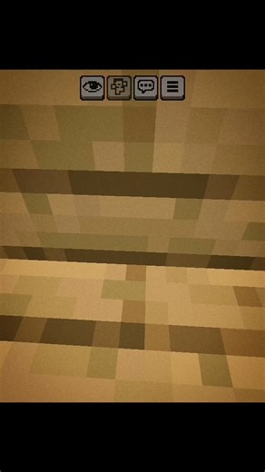 Speedrun seed of Minecraft👣✨