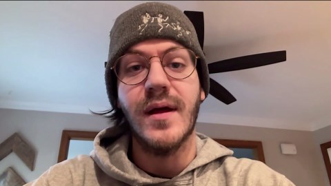 Surgery brings seizure freedom for drug-resistant epilepsy