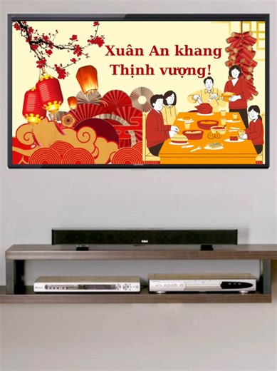 Gợi Ý Mẫu Slide Thuyết Trình Đẹp với Canva