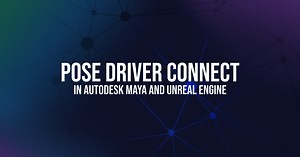 Want more realistic character animation in less time? Get it here.