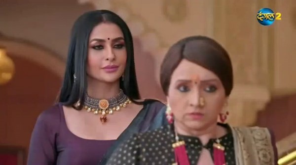 chichewa scenes🇲🇼🇲🇼🇿🇦 (@chichewa.scenes)’s videos with original sound - chichewa scenes🇲🇼🇲🇼🇿🇦