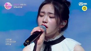 I-Land 2 Episode 5: Release Time & Preview of Unit Battle and Third Test