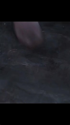 Unforgettable Moments in Hollywood Magic