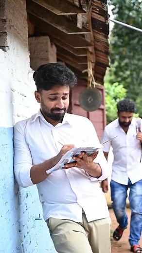 That chunk🤪 | Akhil nrd vlogs