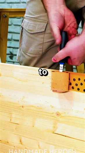 Preparing for a Vasectomy Procedure: What to Expect