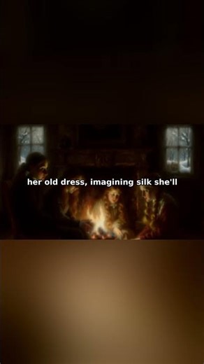 "Little Women" — The Complete Story, Retold