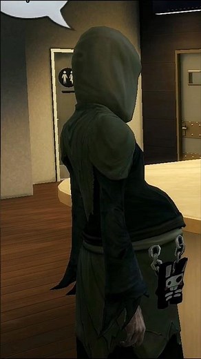 Comment avoir un bébé avec la Faucheuse dans les Sims 4 💀