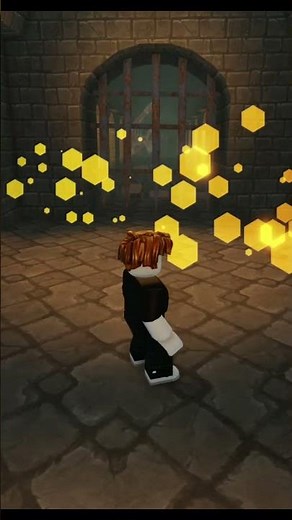 💥 Roblox Jailbreak: Epic Prison Escape! #epicescape #jailbreak #prisonescape #roblox