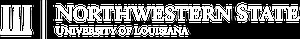 Livestream - Northwestern State University of Louisiana