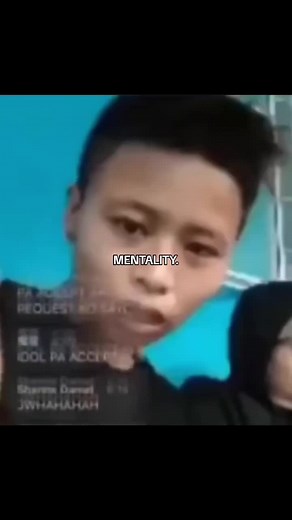 Understanding Pinoy Mentality Through Comedy