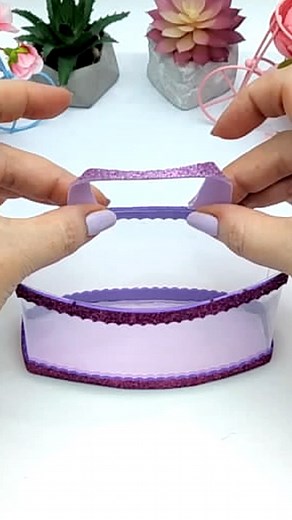 124K views · 3.4K reactions | Super Easy Craft Ideas #craft #diy #tutorial #handmadecrafts #craftseasydiy | DIY Easy Crafts | Facebook