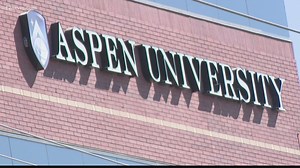 Students left in limbo as Arizona State Board of Nursing seeks to halt admissions into nursing program