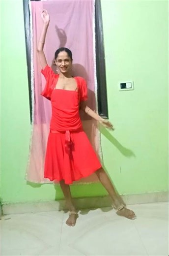 #dance #trends #books #lovestory