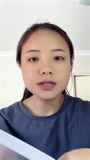 Exploring the Love for Ice and Ice Cream