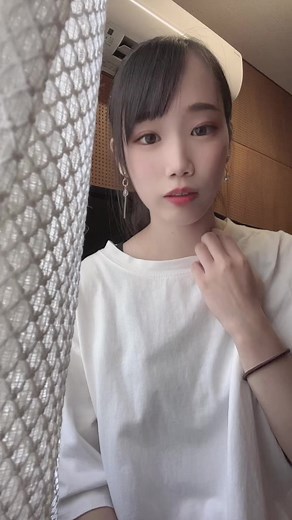 真顔で蚊を殺すサイコパスの瞬間