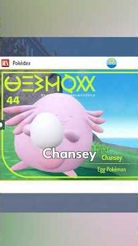 Catching Every Shiny Pokémon in Scarlet/Violet (Day 55) #pokemon #shinypokemon #shorts