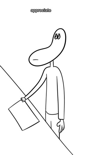 When you open your friend's laptop... #oops #funny #memes