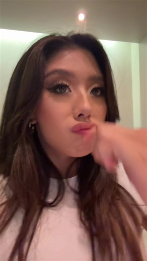 Exploring Sad Songs and Afrobeats for Mood Enhancement