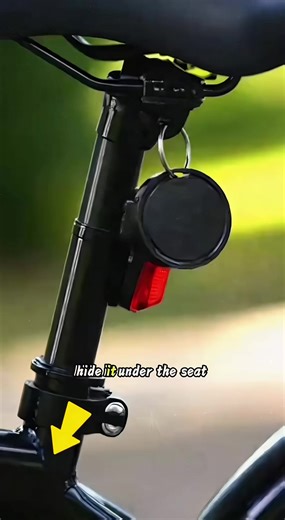 Discover Innovative GPS Trackers for Everyday Use