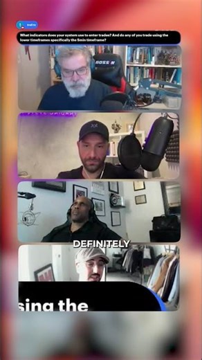 Choosing Exchanges for Algorithmic Trading