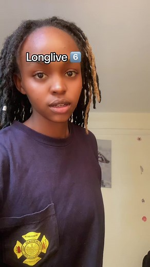 Remembering Foolio: A Tribute to a Fallen Star