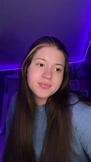 Gracie :) (@gracie__higgins)’s videos with original sound - tlc