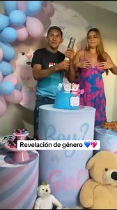 VzqzEmmanuel (@vzqzemmanuel92)’s video of chivas vs cruz azul