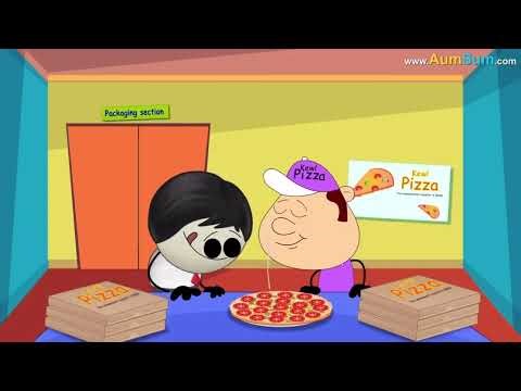 The Death of it's Aumsum Time... [2014 - 2024] [FIXED]