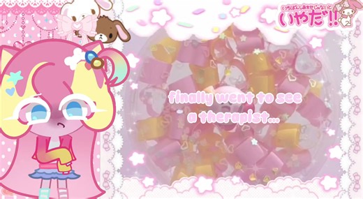 The Internet Is Awesome: A Rant on Validation