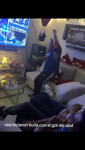 Chris Estrada on TikTok