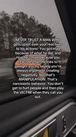 Understanding Narcissistic Manipulation in Relationships