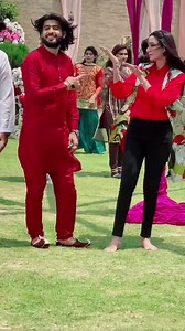 Zeeshan Rokhri on TikTok