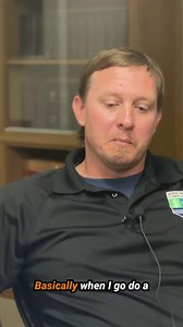 What’s one of the best ways to protect your home from wildfire? 🔥 Start with defensible space. In the latest episode of our #podcast, The Georgia Forestry Forum, we share tips for creating defensible space, burning safely, and preparing for the upcoming #fall fire season. Listen wherever you get your podcasts, or at https://gatrees.org/.../georgia-forestry-forum-podcast/ #FirePreventionWeek #SafeBurning #Wildfire #GeorgiaForestryForum | Georgia Forestry Commission