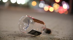 Winnipeg needs program to provide managed doses of alcohol for addicts