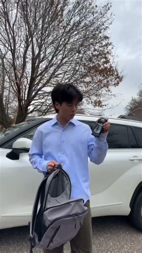 pov: when your deo is ghosting you 👻