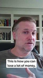 You gotta get “inside the trade” #coding #quant #mathacademy