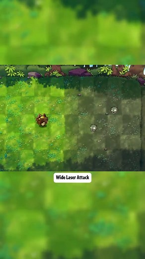 Best Early Game Fusion Strategies in Plants vs. Zombies