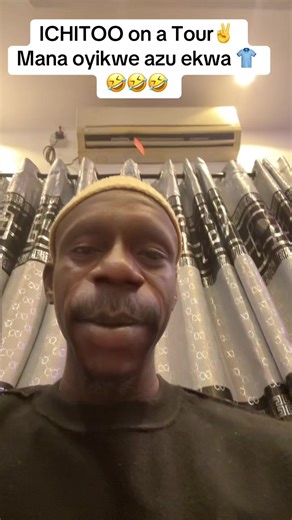 Embrace the Journey: One Step At A Time