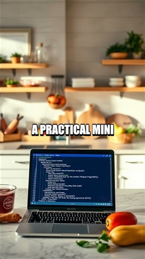 First Steps in Code: A Friendly Leap into Python Basics