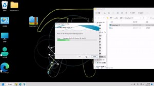 DesignExpert 13安装教程响应面分析实验设计软件
