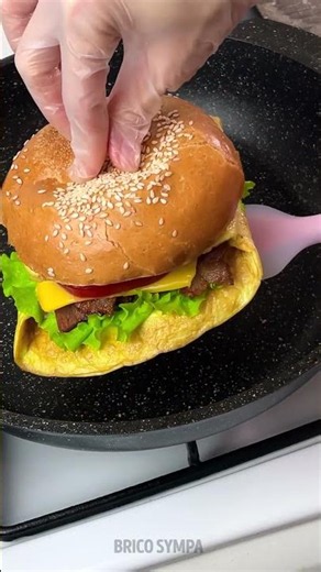 Préparez-lui ce petit-déjeuner une seule fois… Elle ne l'oubliera jamais ! 💍🍳