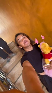 4K views · 180 reactions | Tara mga Higala Ubani ko sa pag Bisita sa MARIE NODE SALON AND SPA!殺勺 Arat na mga Manang!殺 BRGY 4 TAL.BUK KILID SA PALAWAN SA NOBLE’S BUILDING | Miss Nothing | Facebook