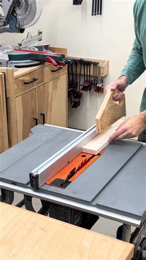 Be a visionary. To learn how to use the 7 most essential power tools for woodworking just click the website link in my bio. Enrollment to my digital course is only for a limited time so make sure you don’t miss it.