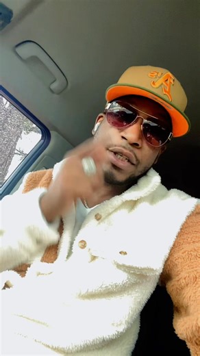 @highlight The Mickens Dec 14 2025 #mickensmusic #themickens | Justin Mickens