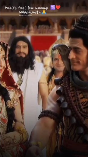 𝐌𝐚𝐡𝐚 𝐒𝐡𝐢𝐯𝐚𝐫𝐚𝐭𝐫𝐢||𝐇𝐚𝐫 𝐇𝐚𝐫 𝐌𝐚𝐡𝐚𝐝𝐞𝐯|| #trendingshorts #viral ‎⁨@mousumikhan1083⁩