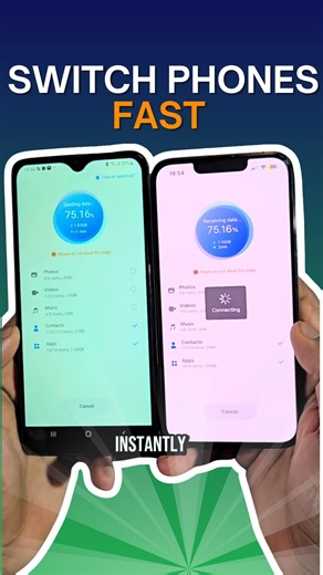 Best Transfer tool for iPhone 17-MobileTrans App #mobiletrans #wondershare #Datatransfer #transfertools #WhatsAppTransfer #iphone17 #iphone17transfer #ad | TRIX CEO