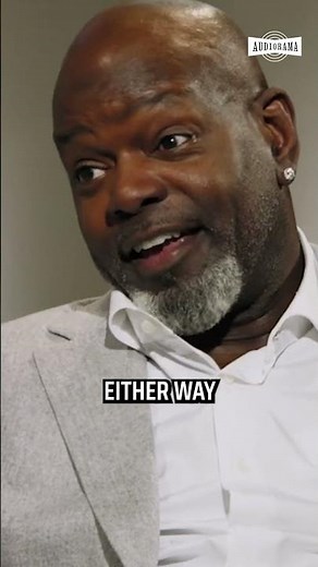 Emmitt Smith On Playing In His 1st Super Bowl