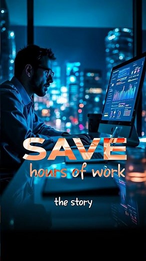 Unlock the Power of Excel with Excelmatic AI Tool - No Formulas Needed!